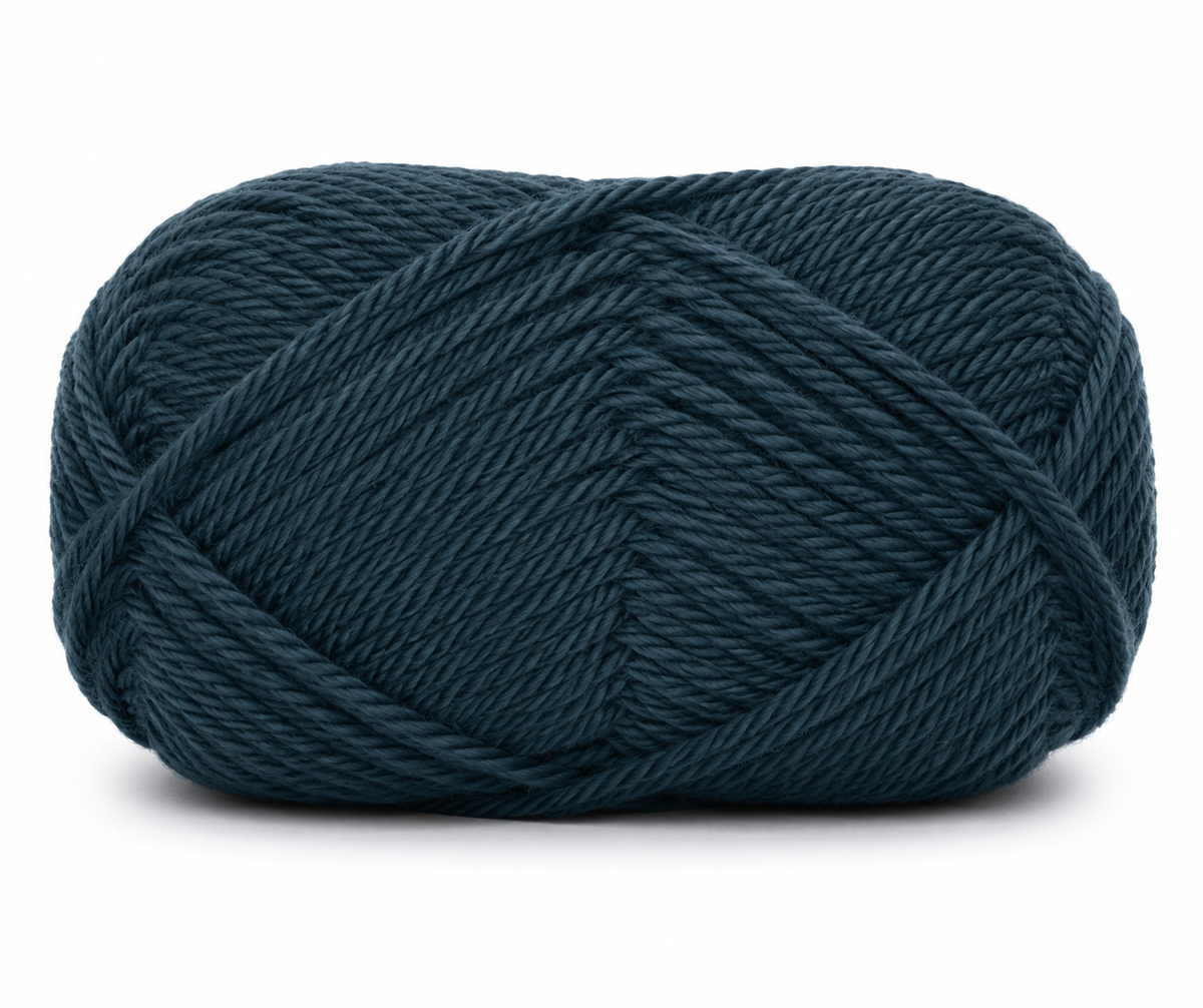Lima farvenummer 9160