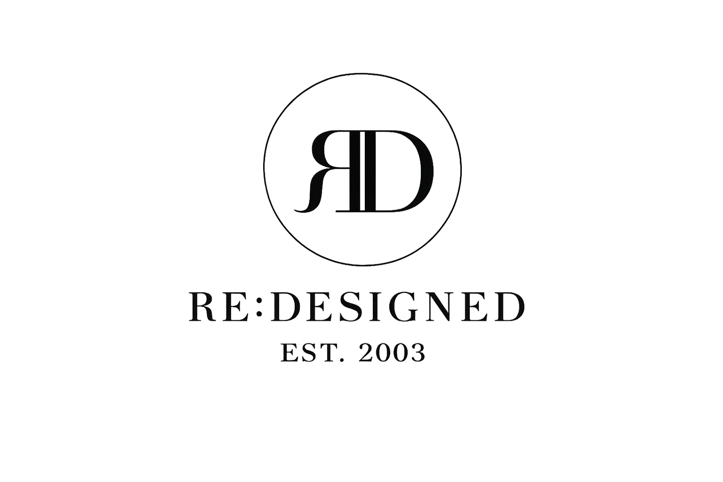 Project 93 Organizer (gylden valdnød)