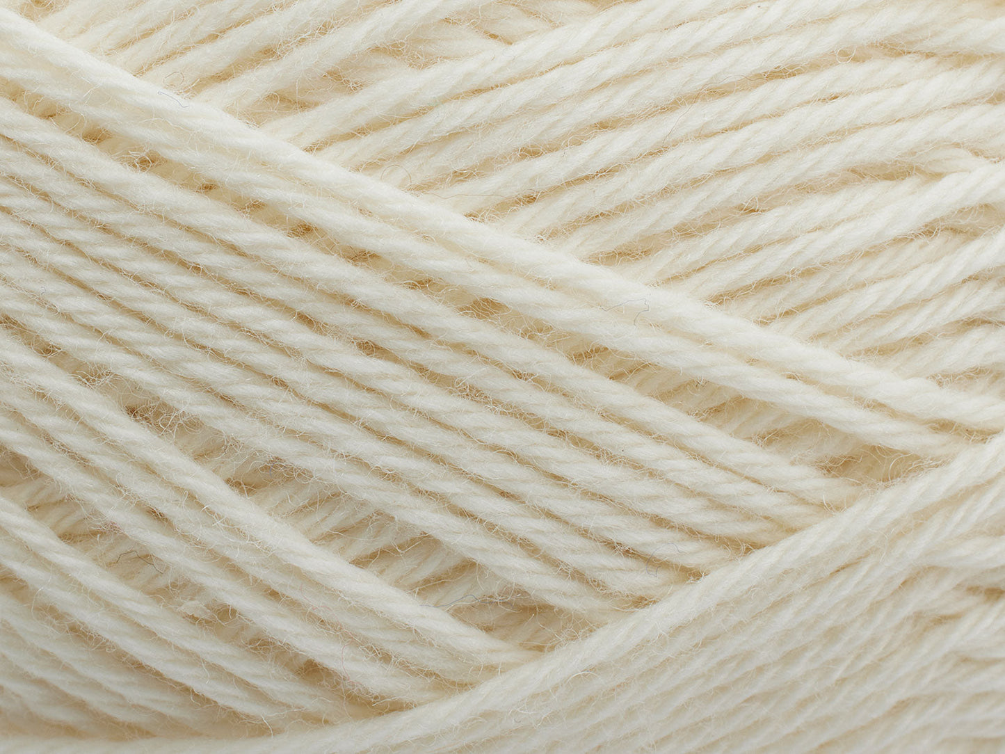 Merci - Natural White