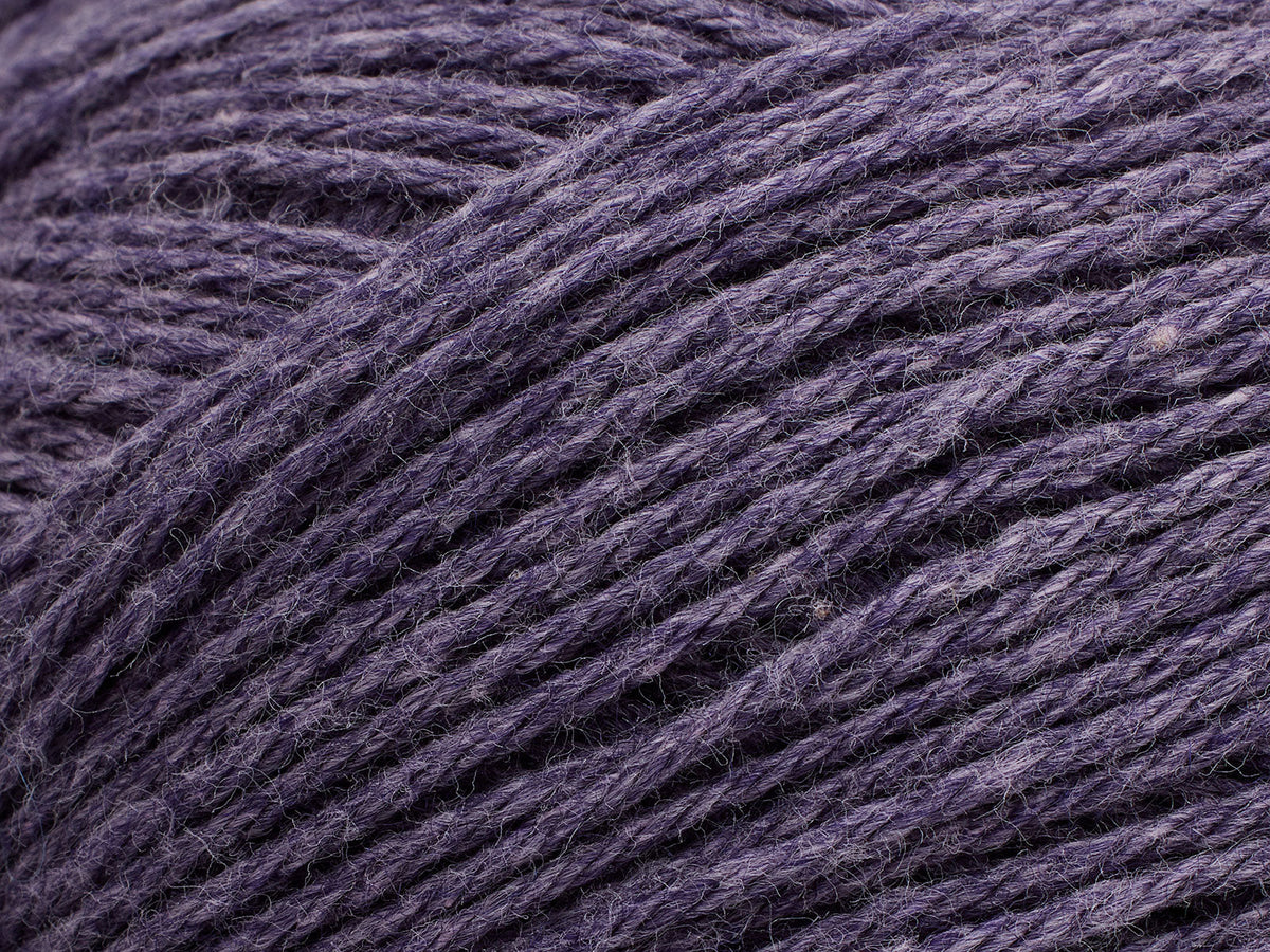 Merci - Grape