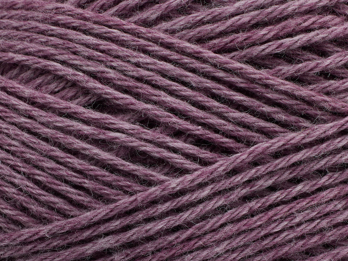 Merci - Sweet Plum
