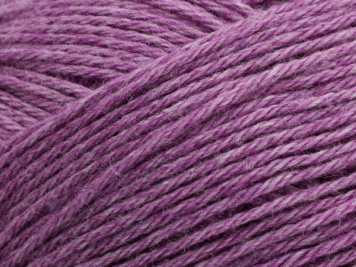 Merci - Mulberry