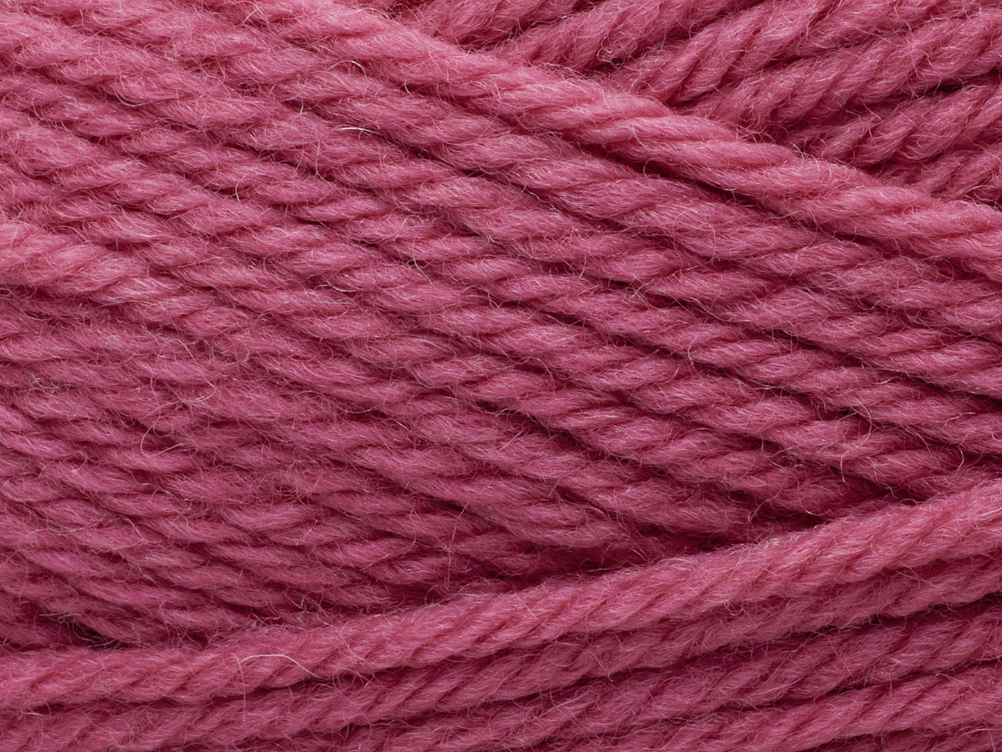 Peruvian - Desert Rose