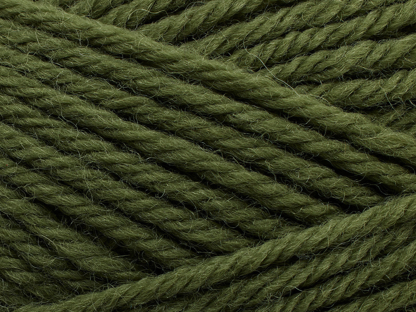 Peruvian - Thyme