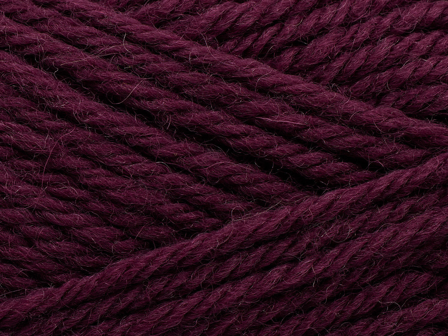 Peruvian - Plum
