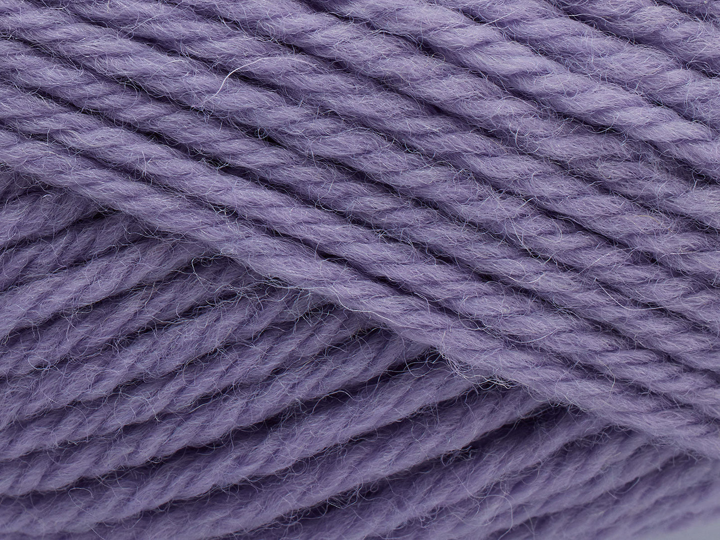 Peruvian - Lilac