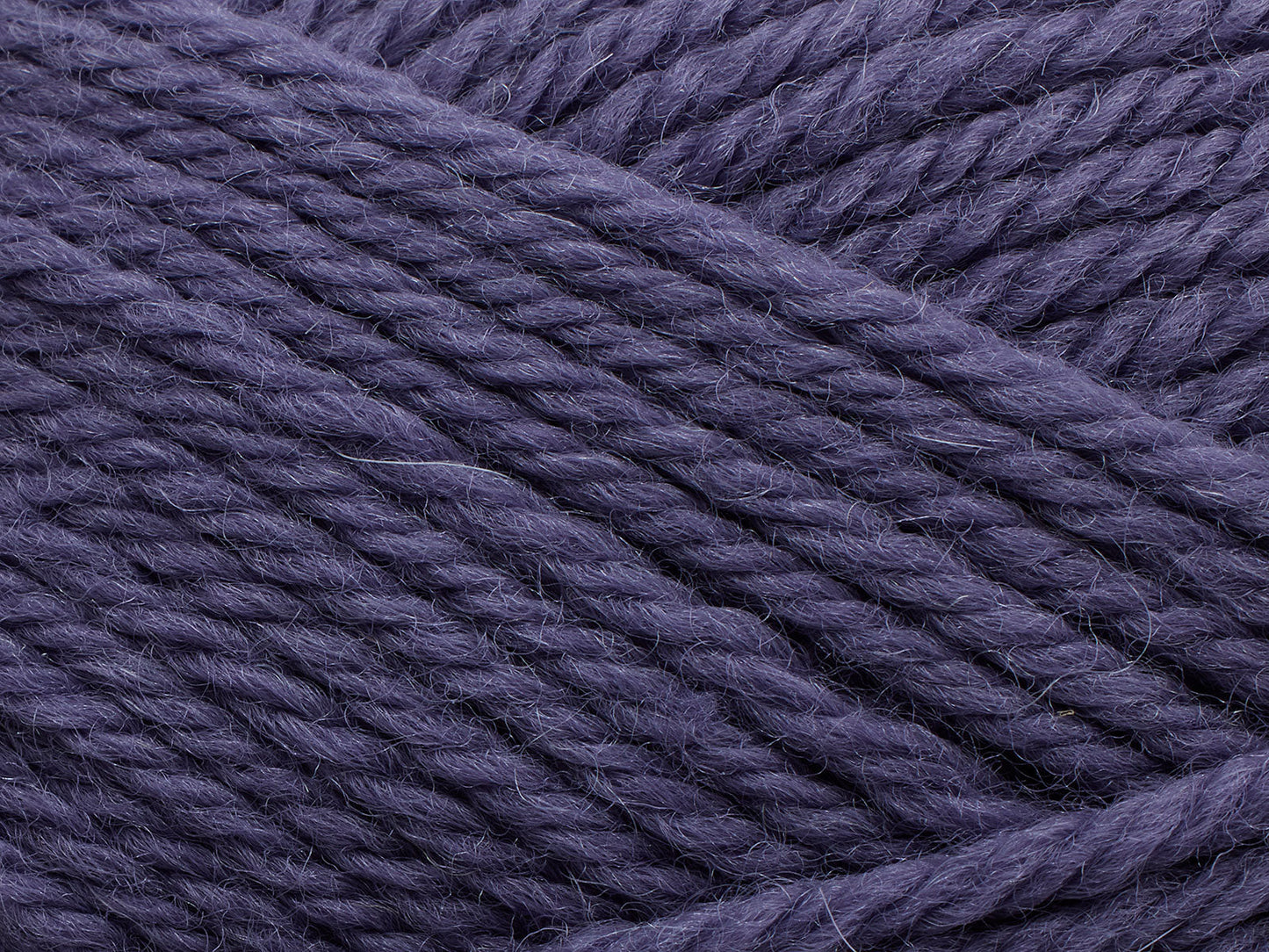 Peruvian - Lavender