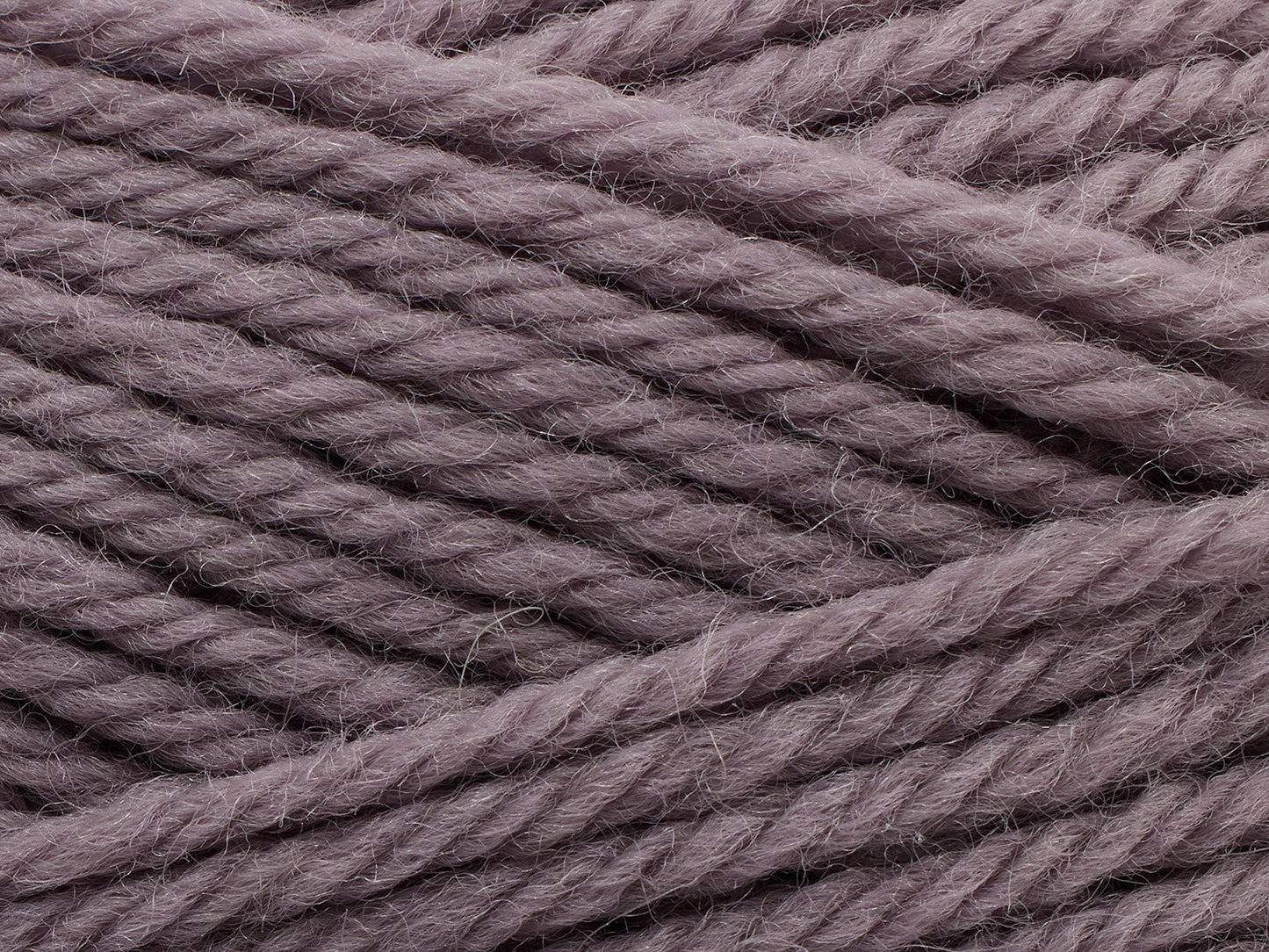 Peruvian - Lilac Foc