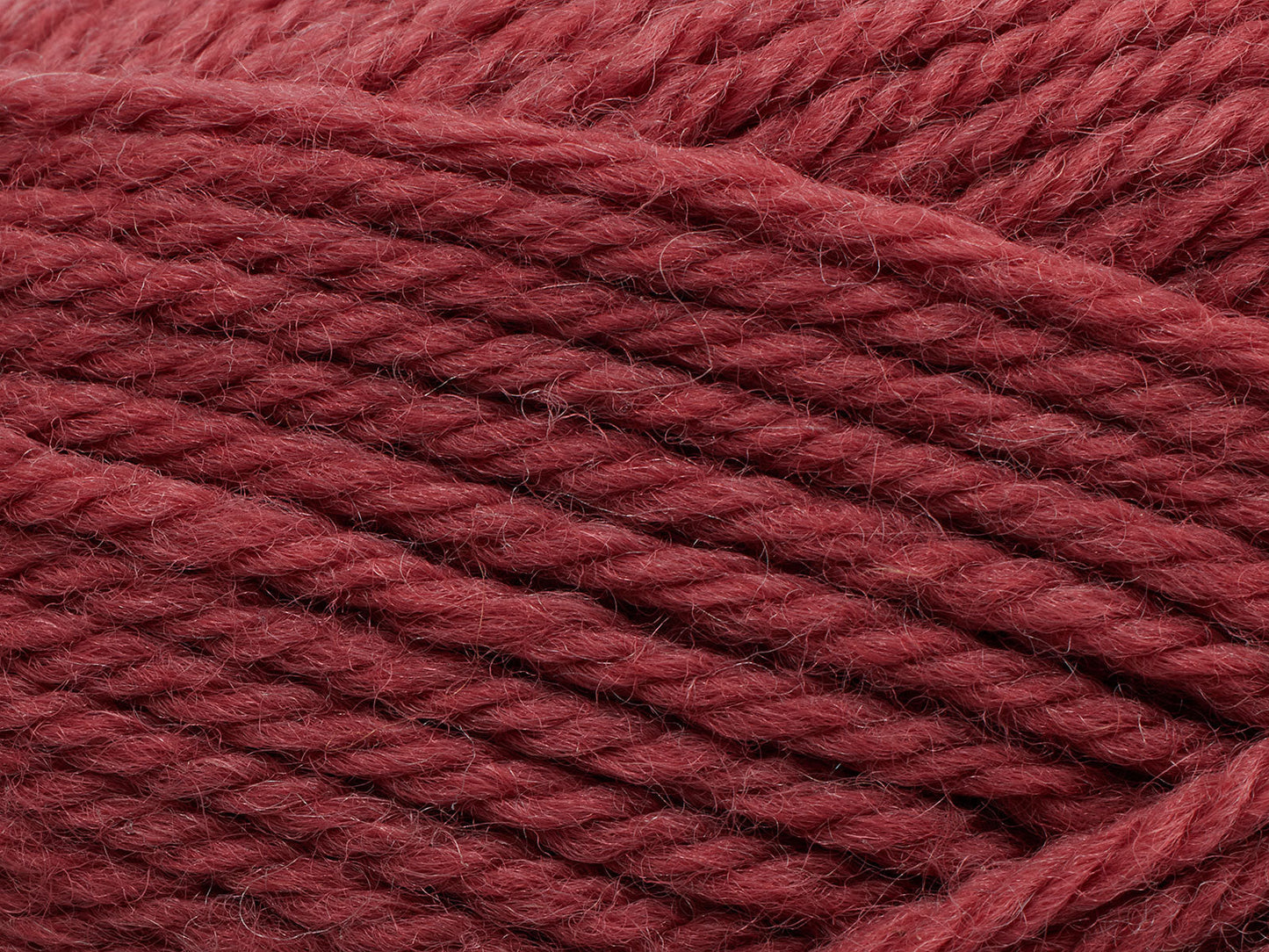 Peruvian - Rosewood