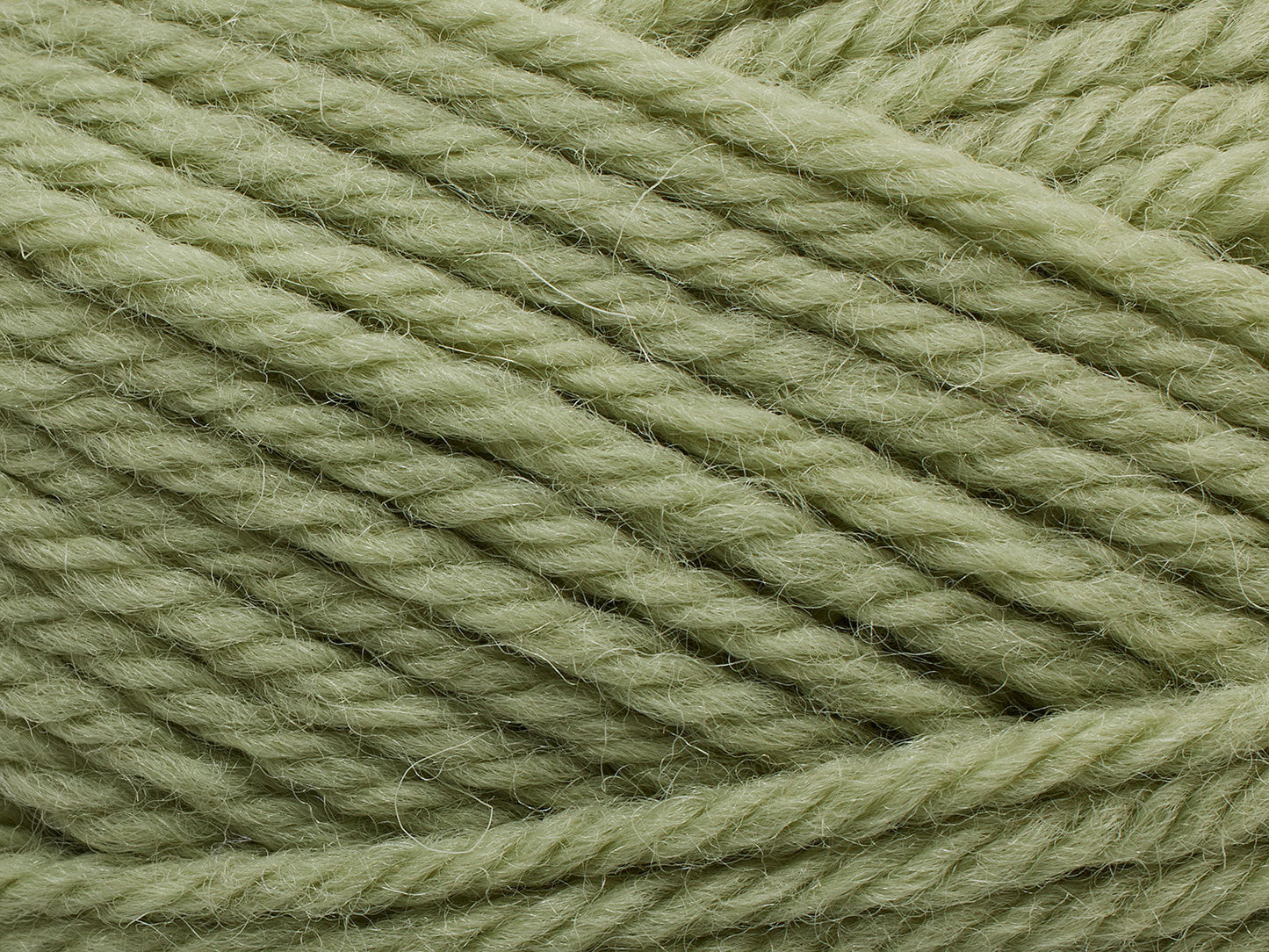 Peruvian - Green Tea