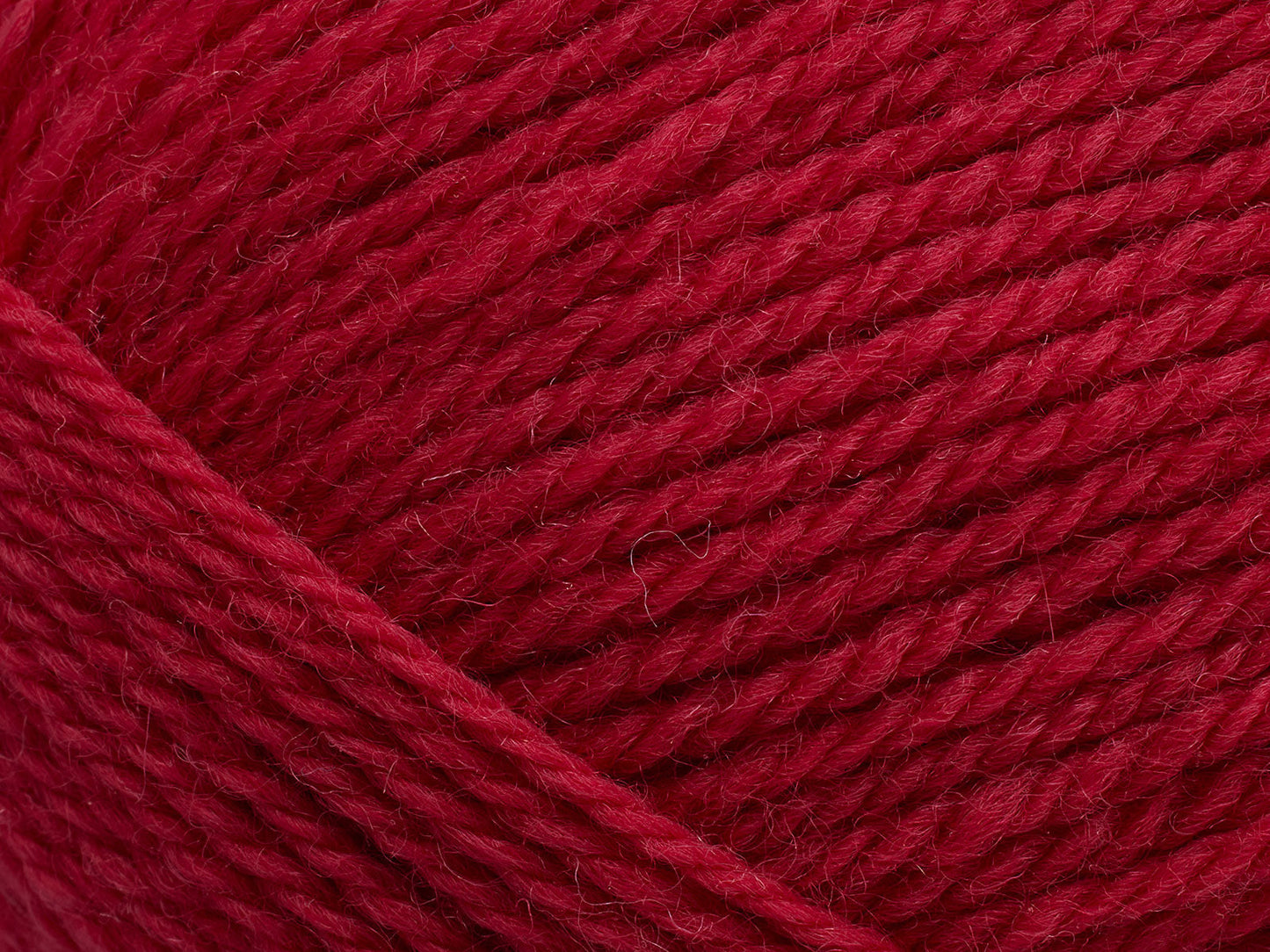 Pernilla - Cerise