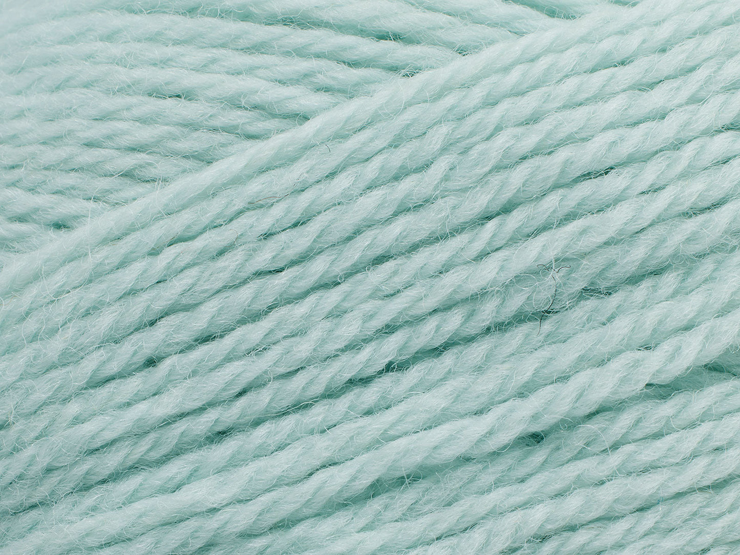 Pernilla - Seafoam