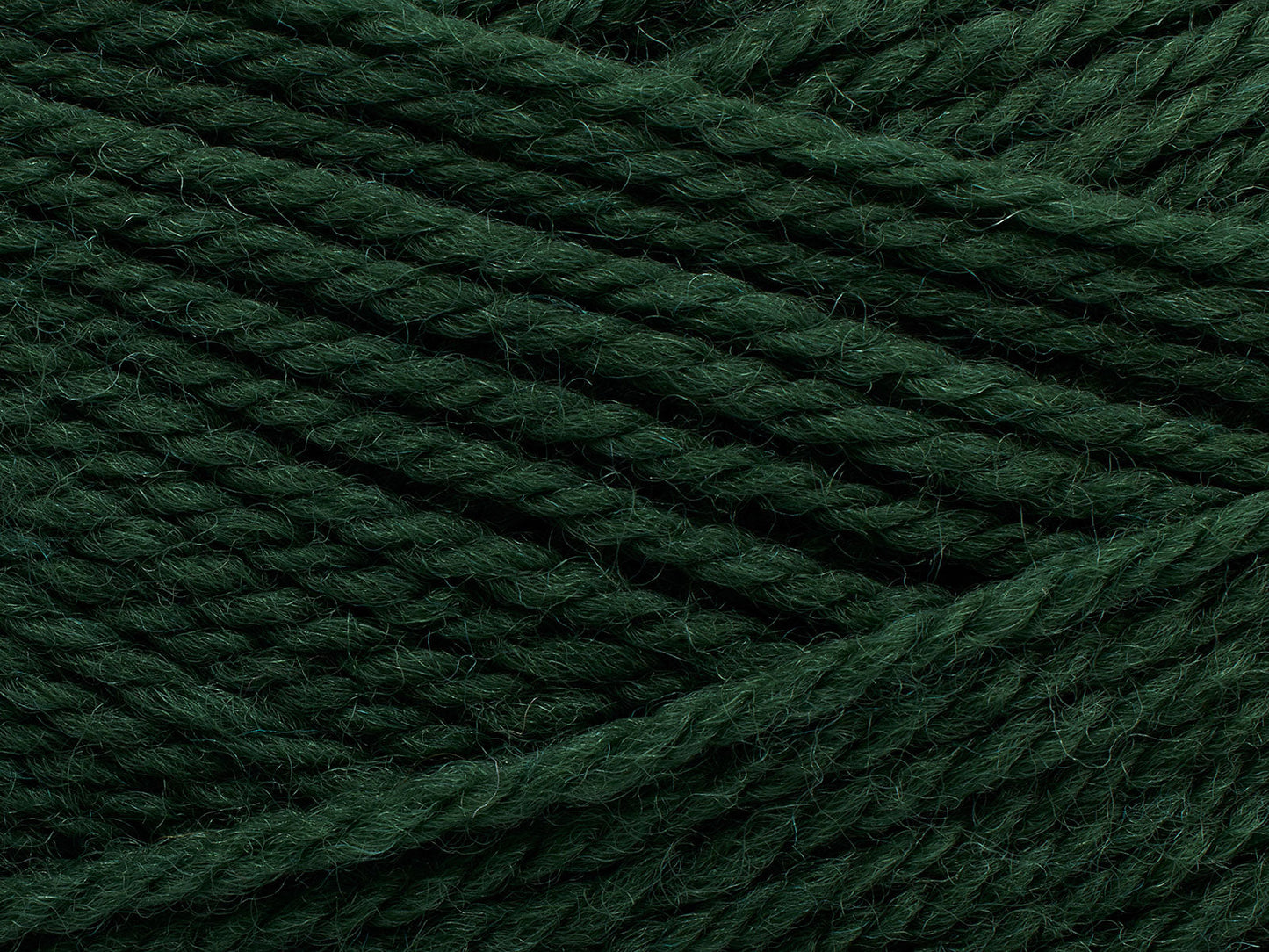 Pernilla - Thuja