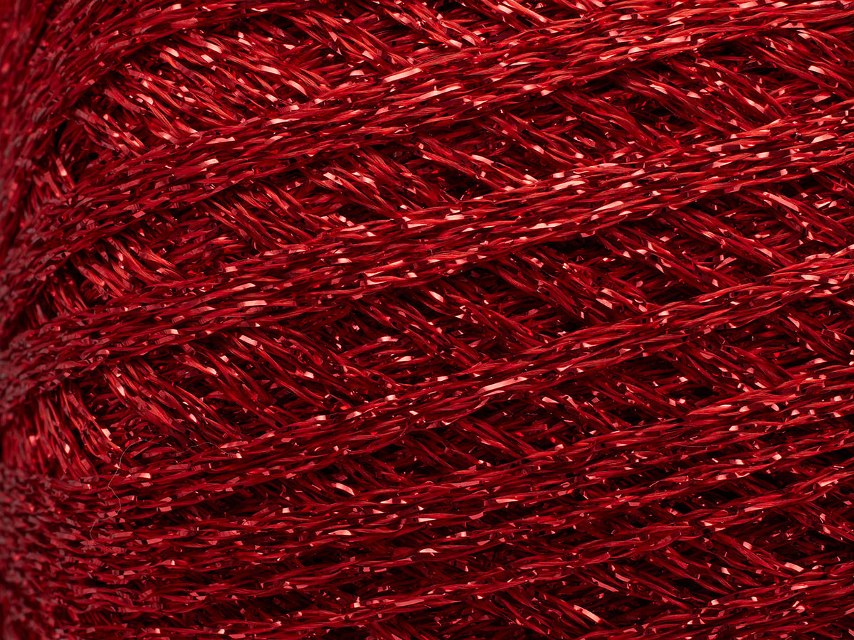 Paia - Ruby Shimmer