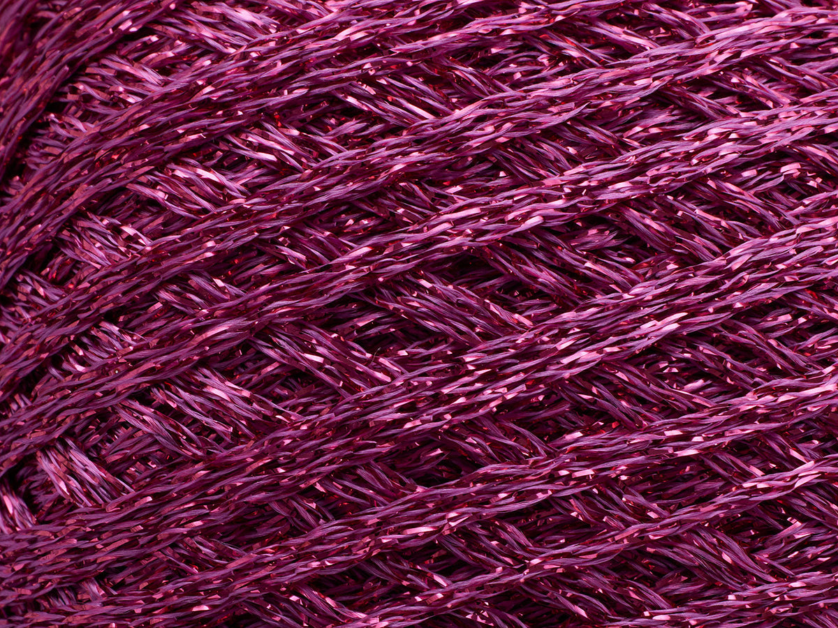 Paia - Pink Shimmer
