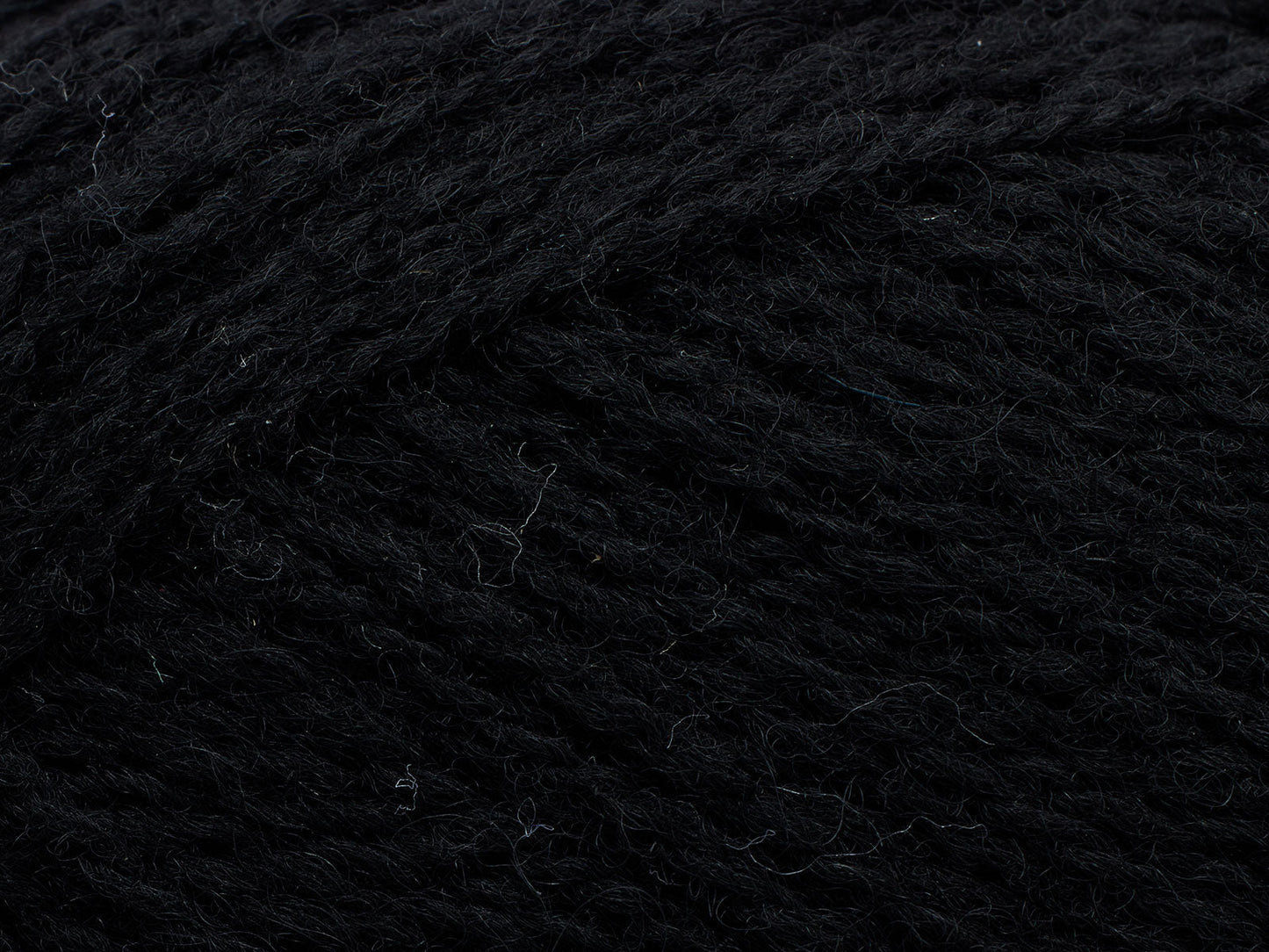 Saga - Black