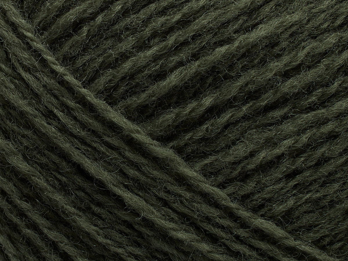 Saga - Slate Green