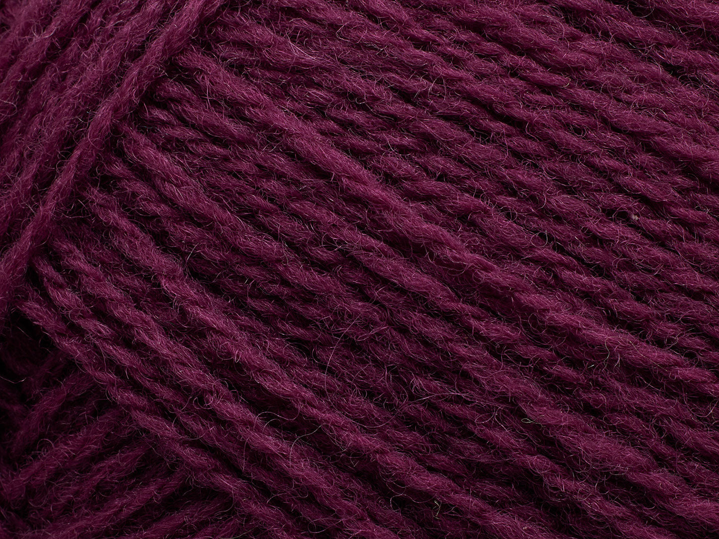 Saga - Marsala