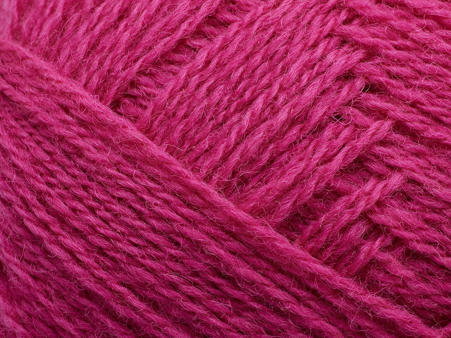 Saga - Dragon Fruit