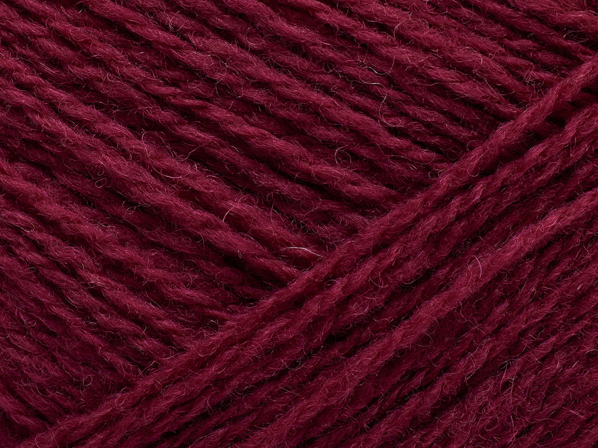 Saga - Fuchsia