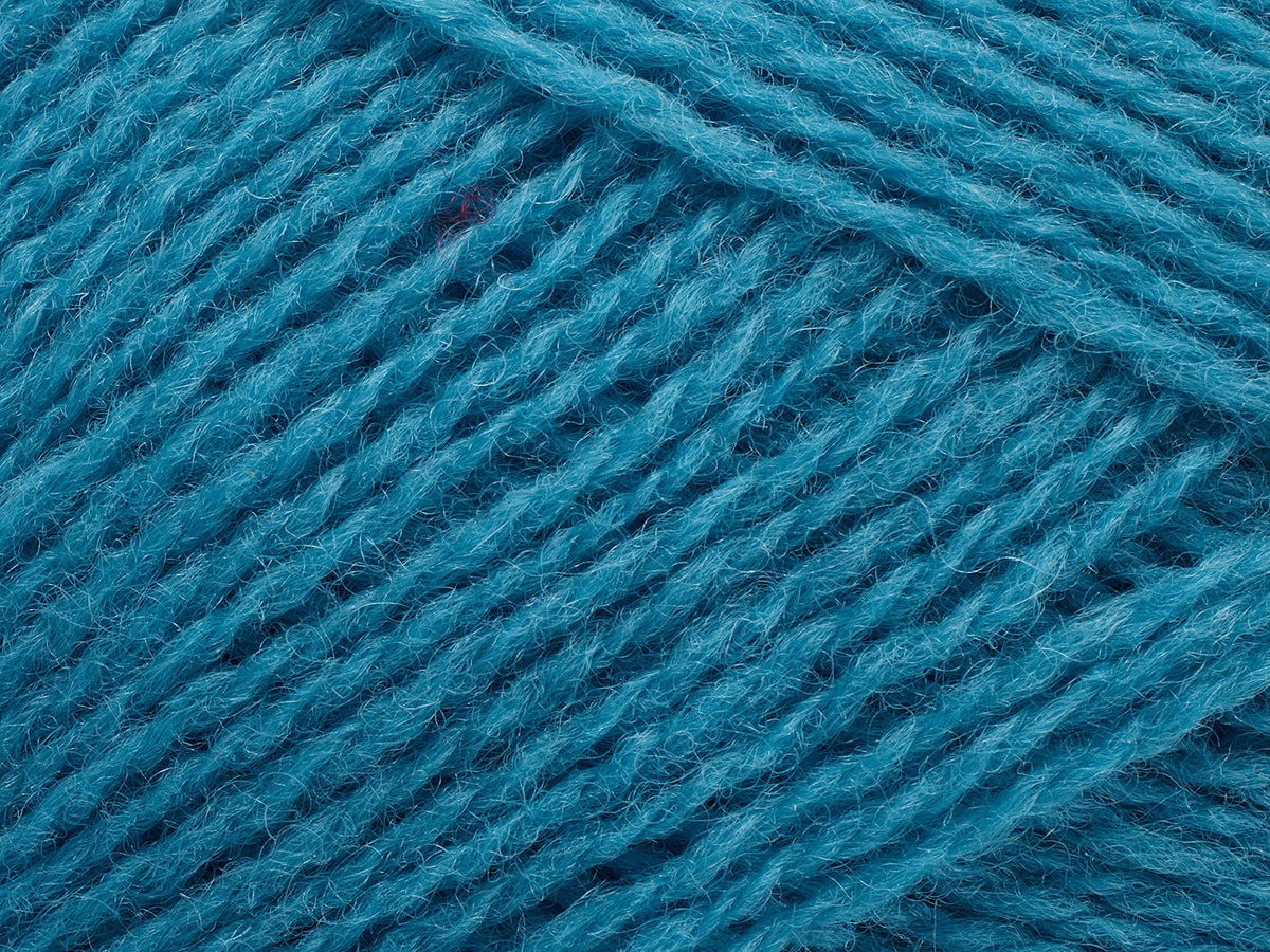 Saga - Delphinium Blue