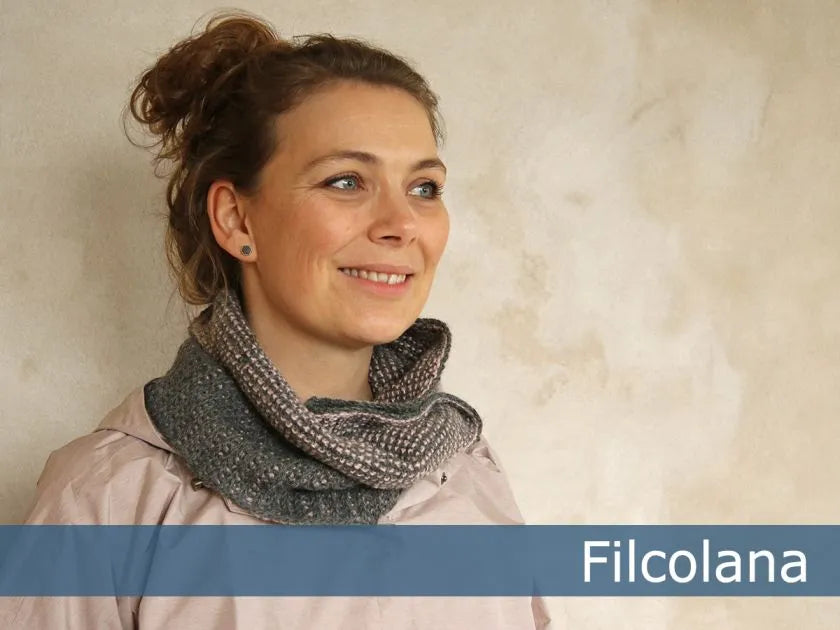 Opskrift: Store Torv