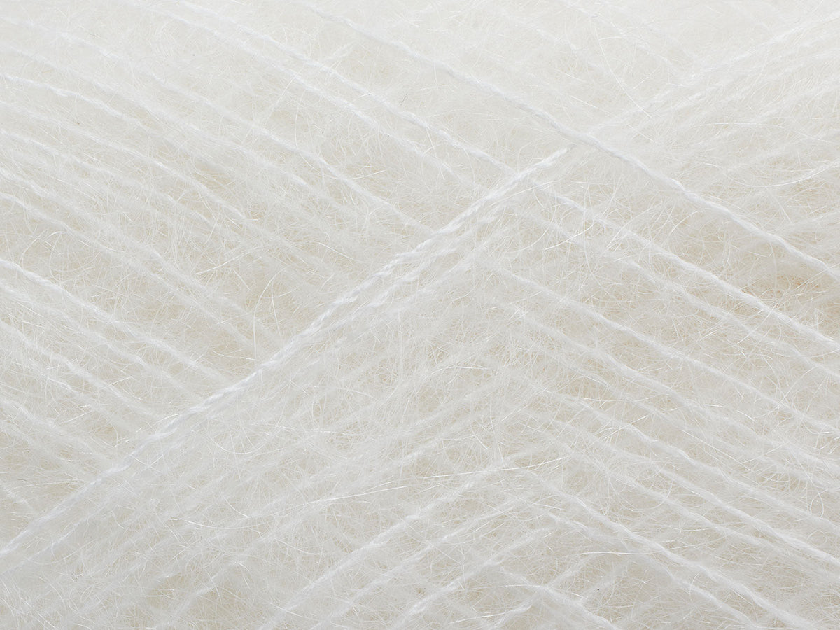 Tilia - Snow White