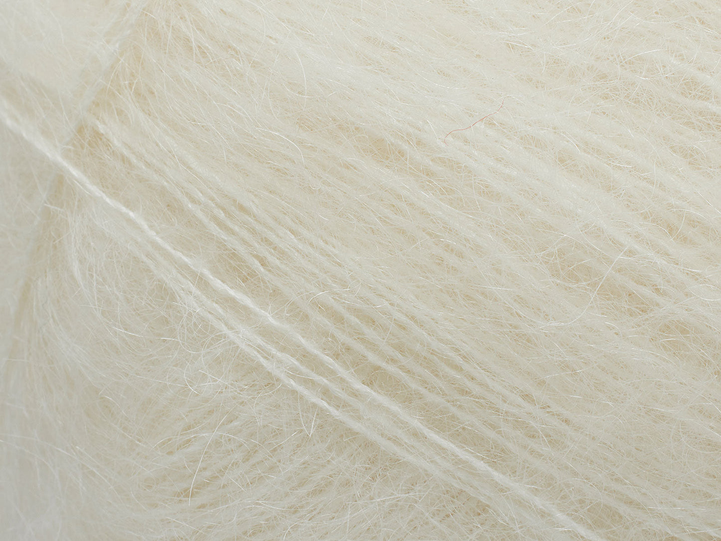 Tilia - Natural White