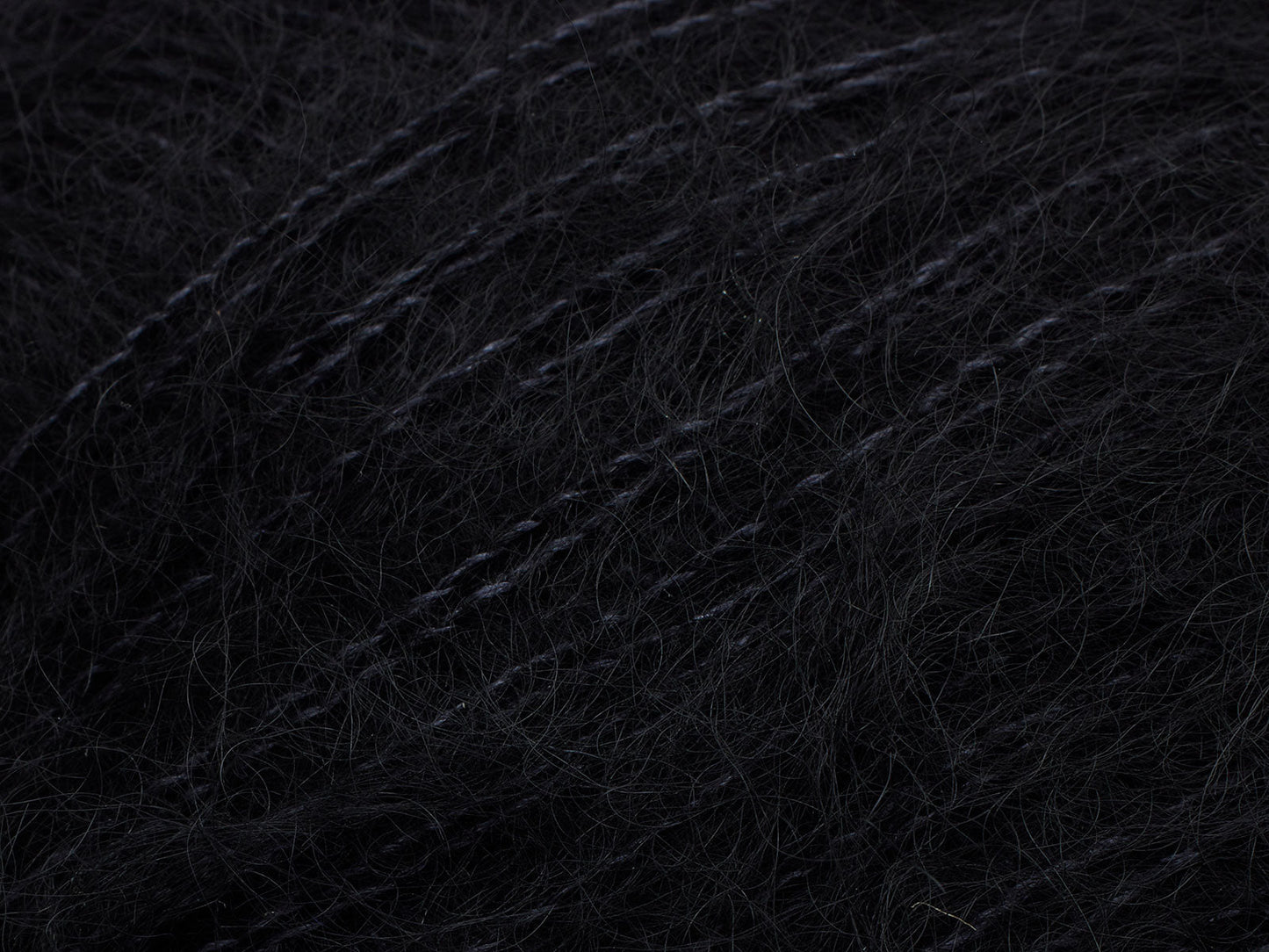 Tilia - Black