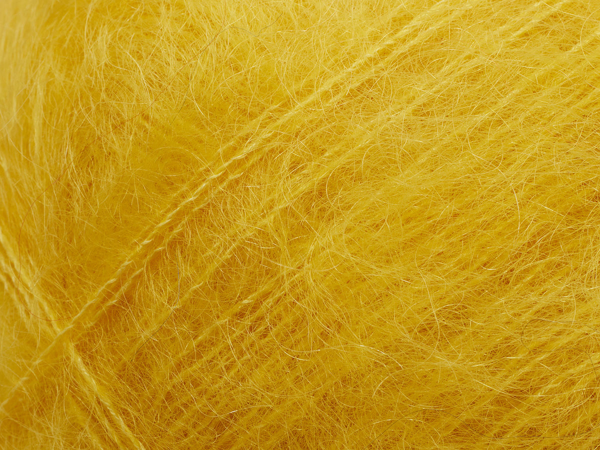Tilia - Banana
