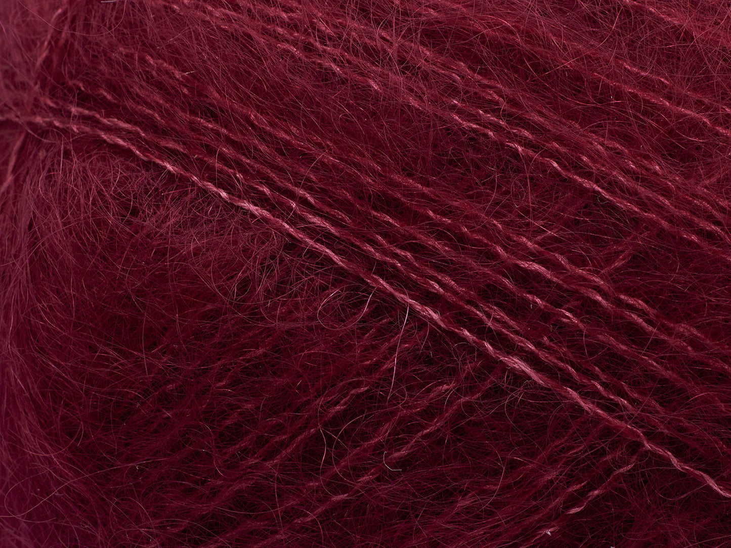 Tilia - Fuchsia