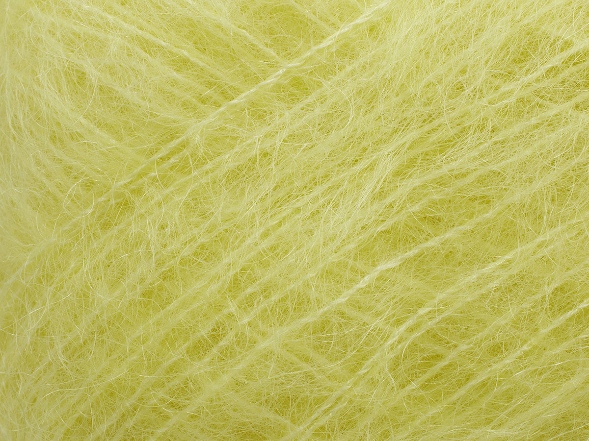 Tilia - Limelight