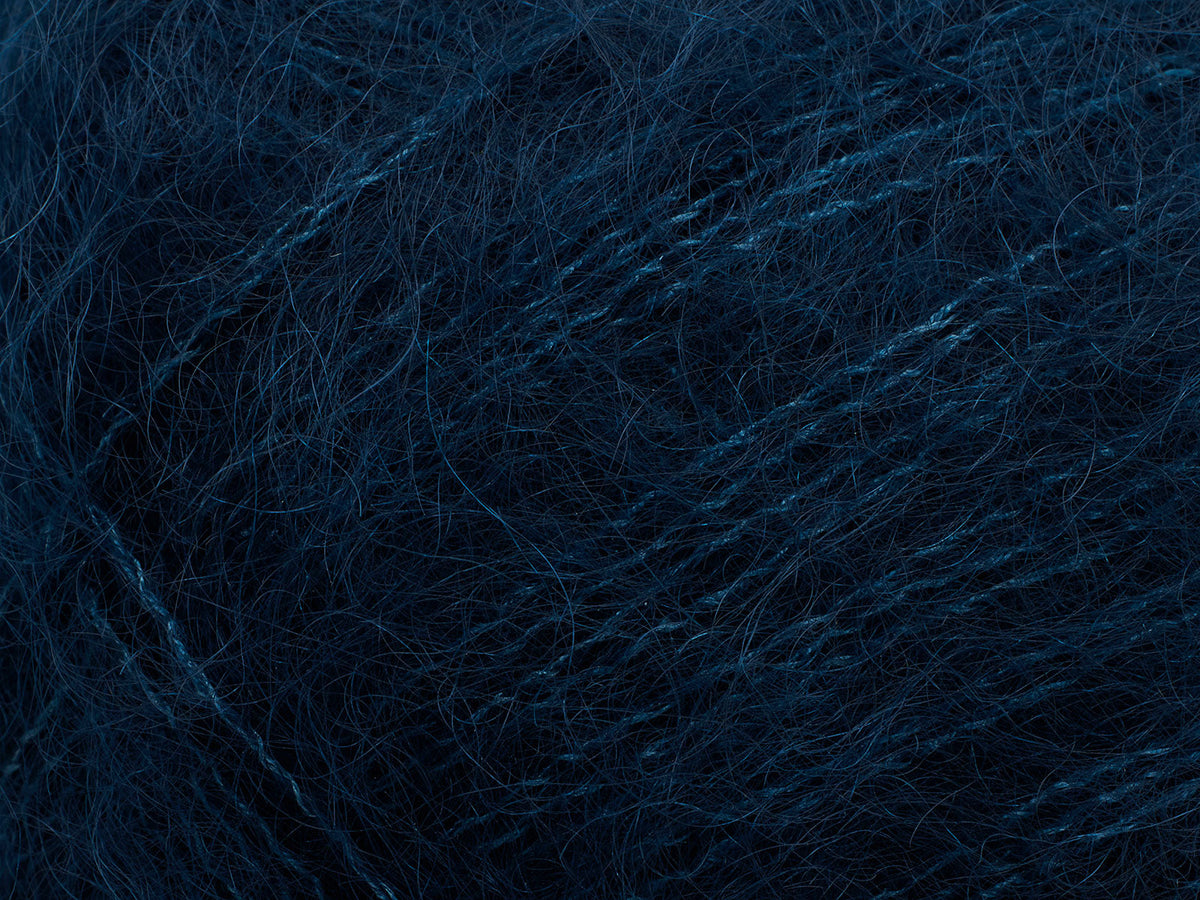 Tilia - Midnight