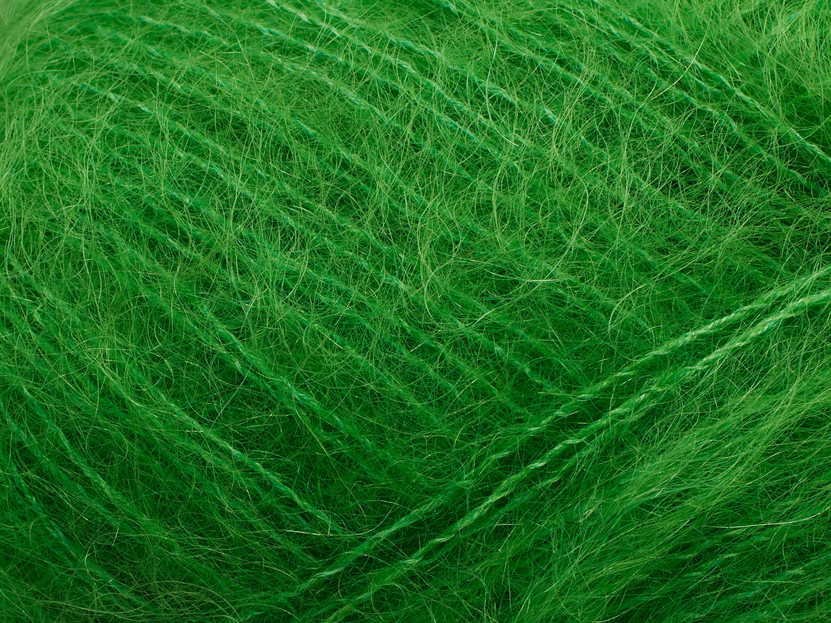 Tilia - Juicy Green