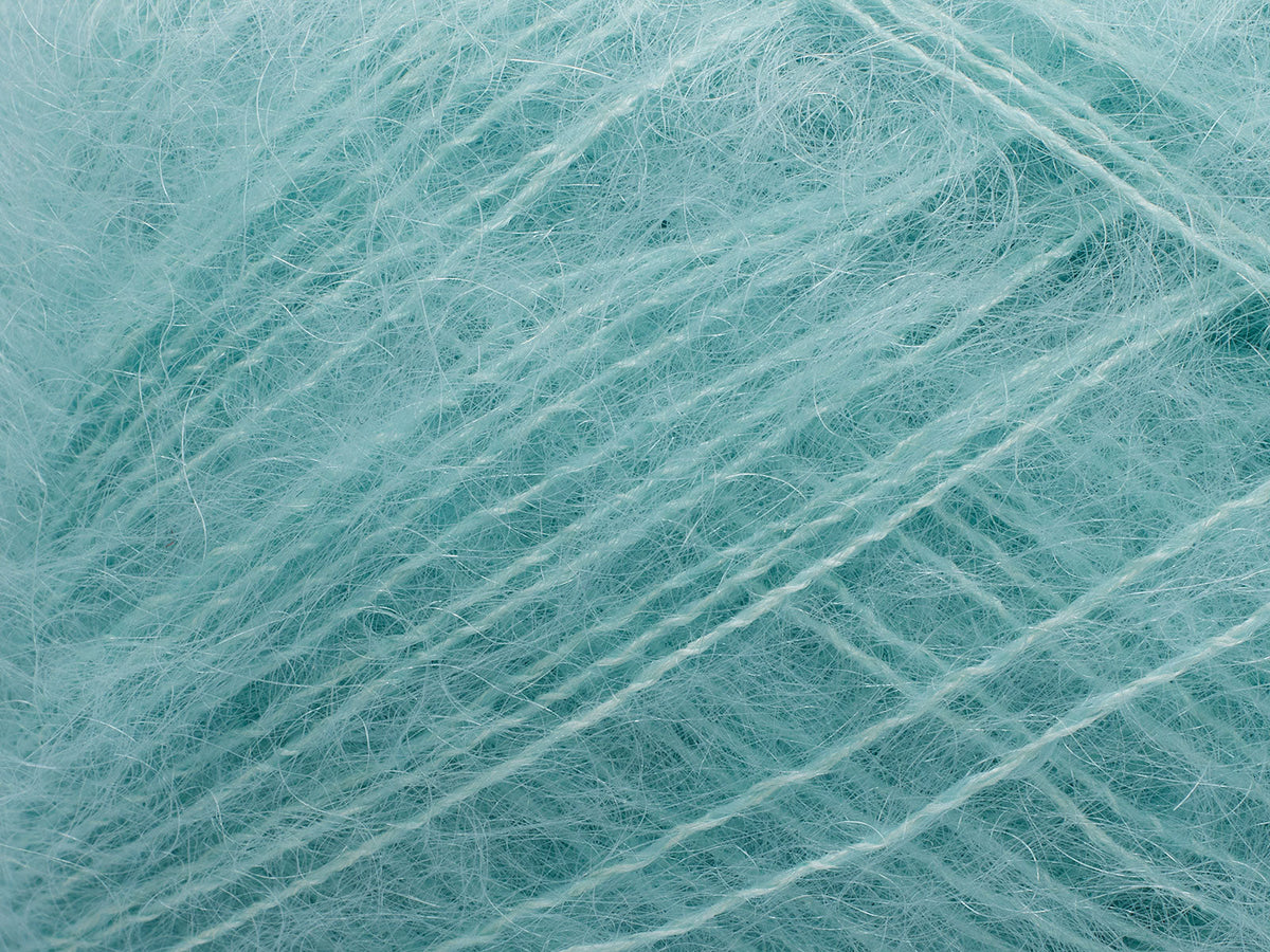 Tilia - Rime Frost