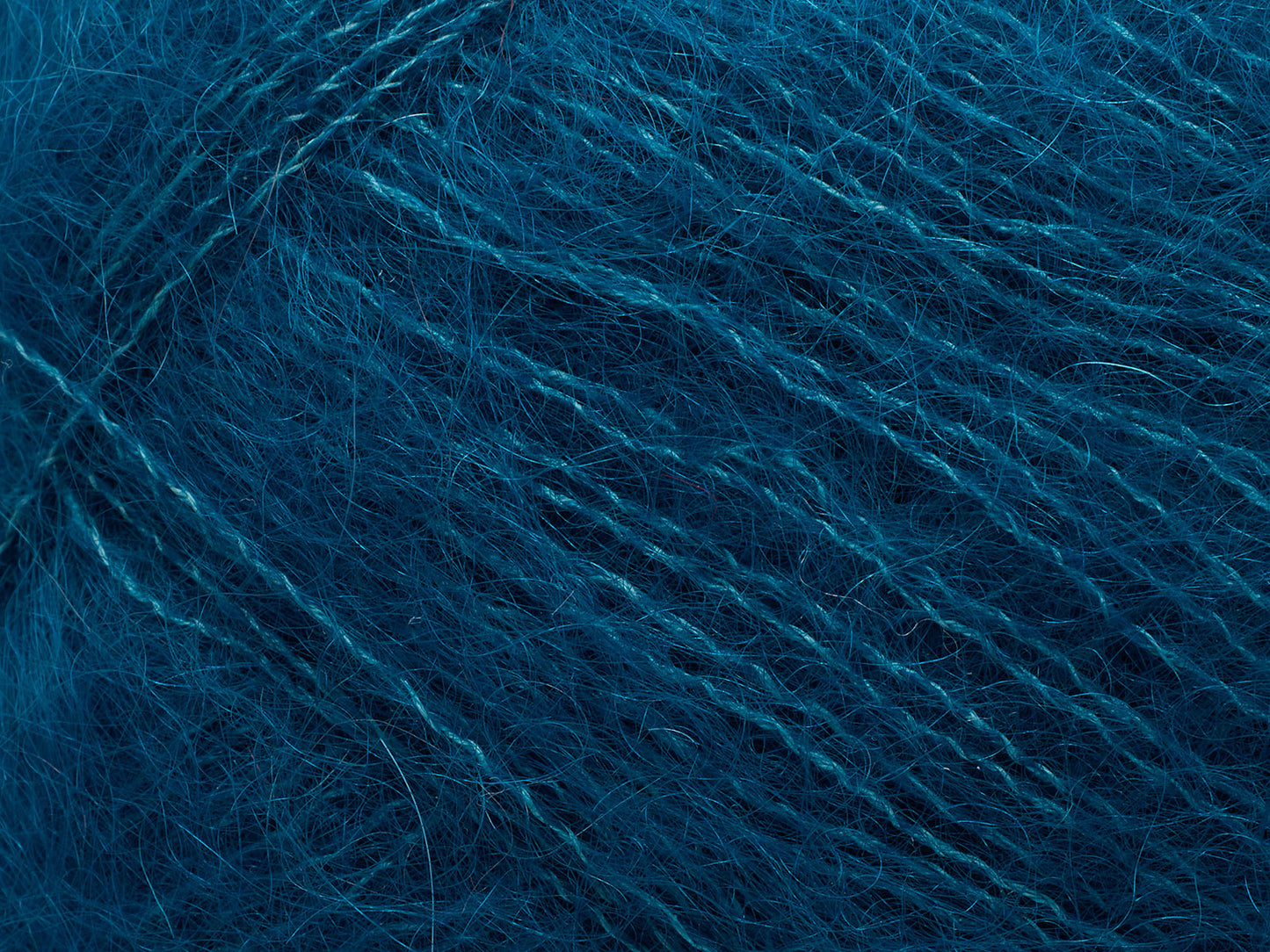 Tilia - Blue Coral