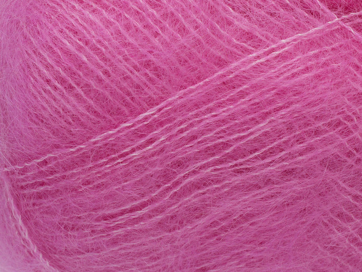 Tilia - Bubblegum