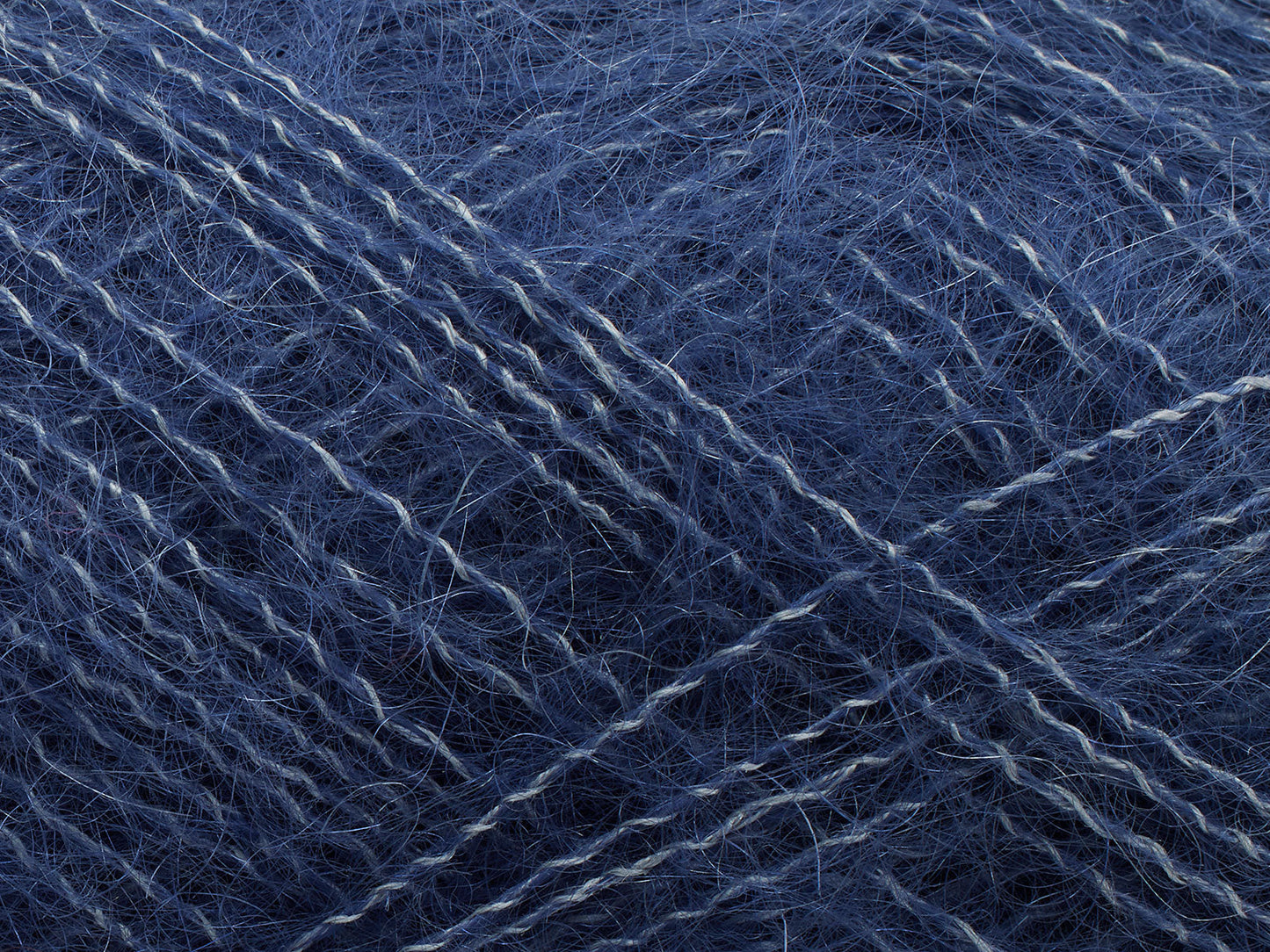 Tilia - Blue Violet