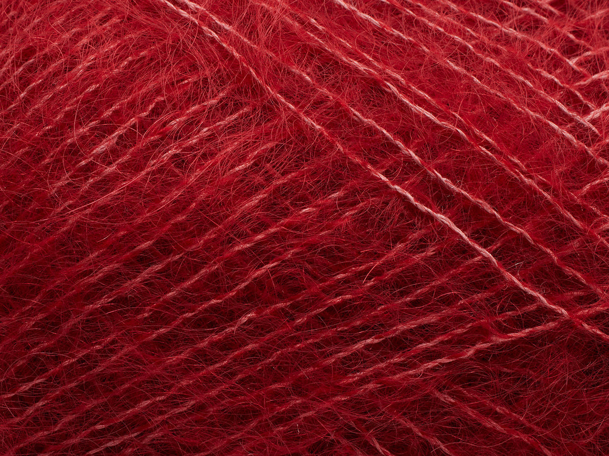 Tilia - Cranberry