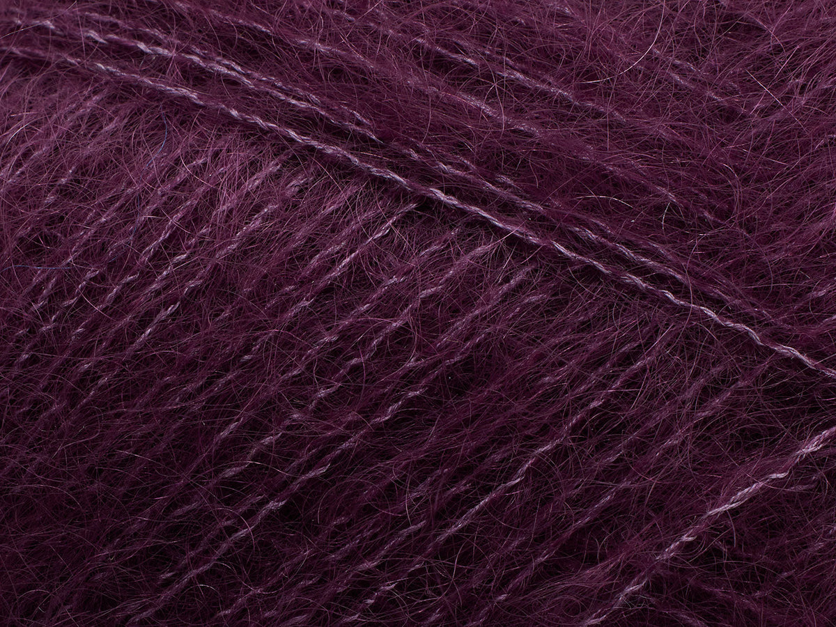 Tilia - Amethyst