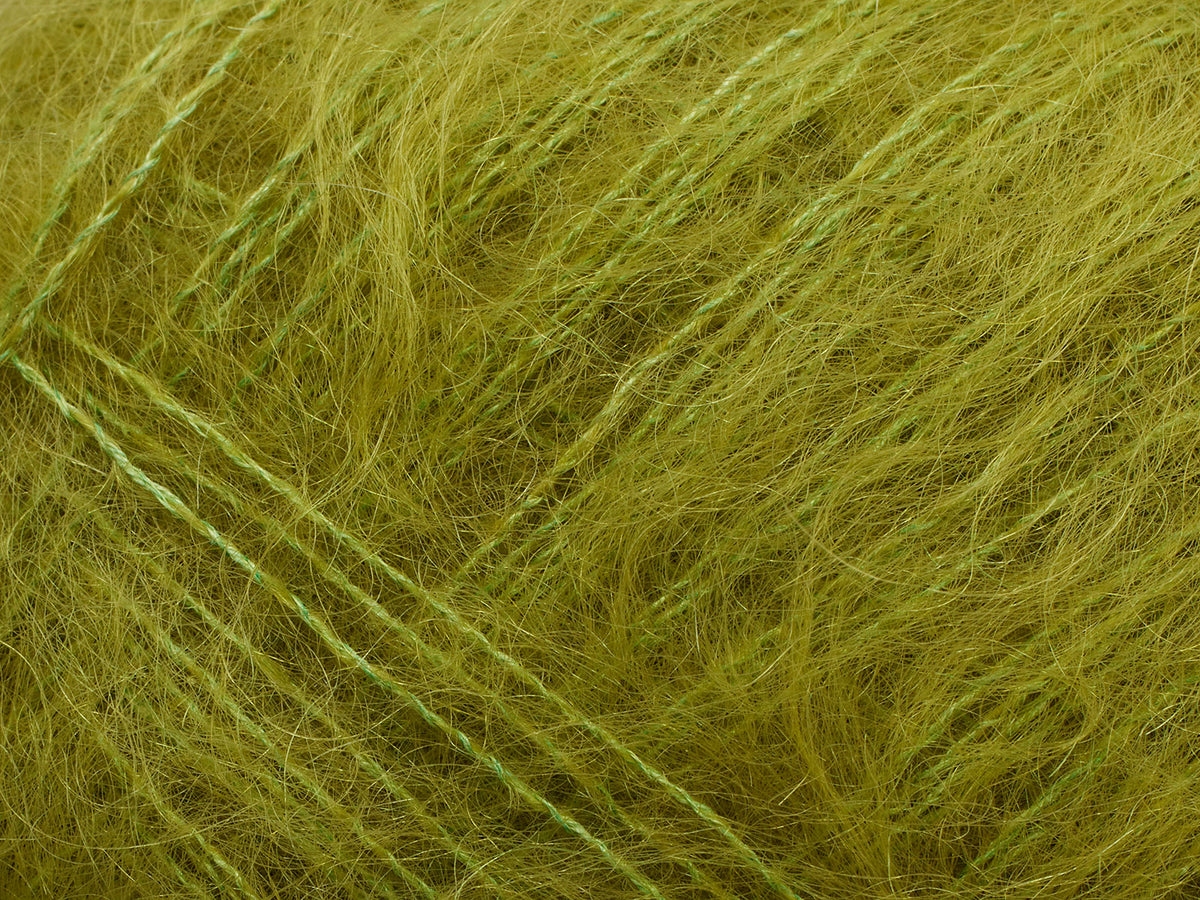 Tilia - Meadow