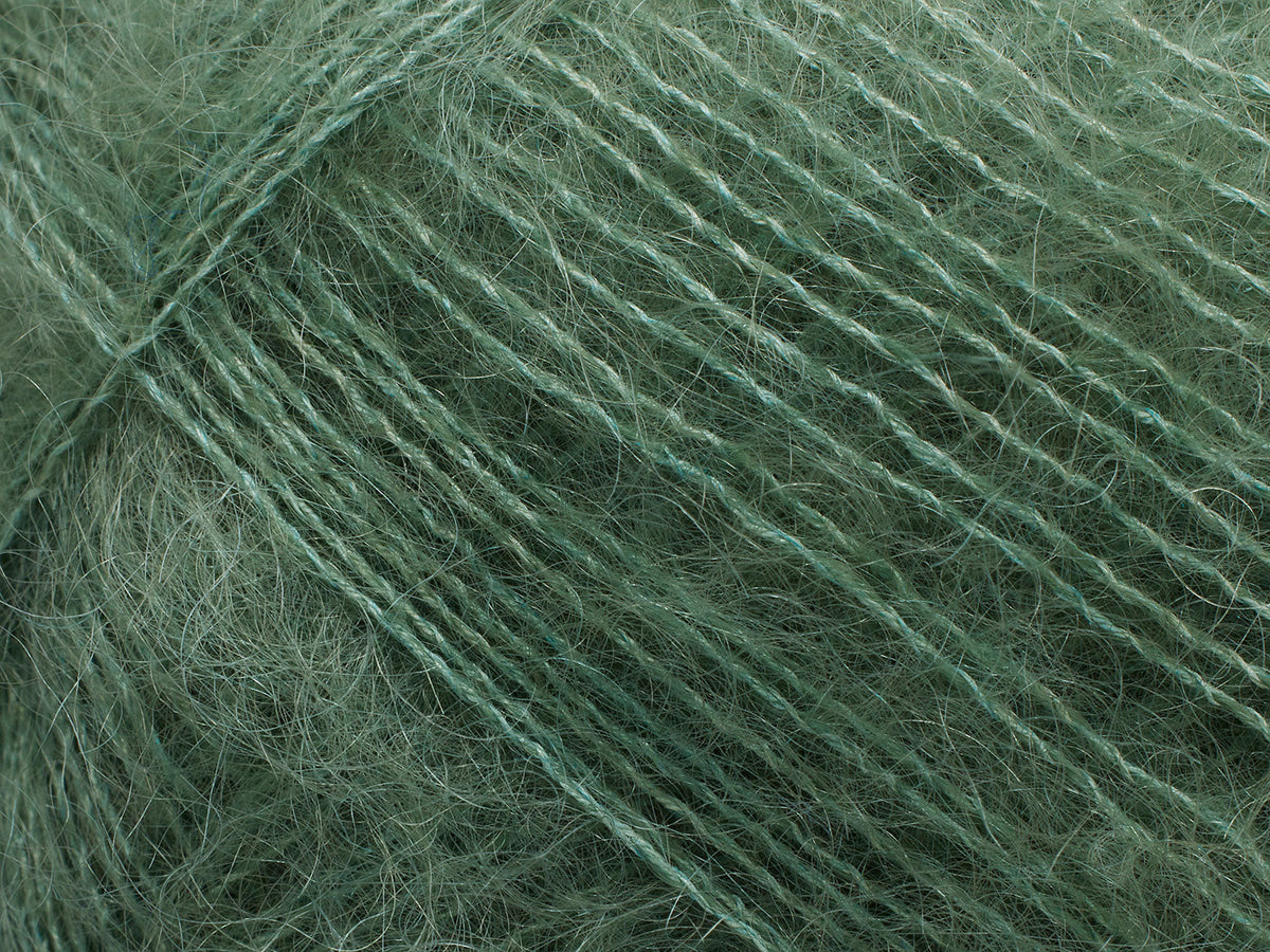 Tilia - Sage