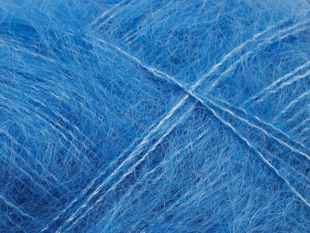 Tilia - Bluebell