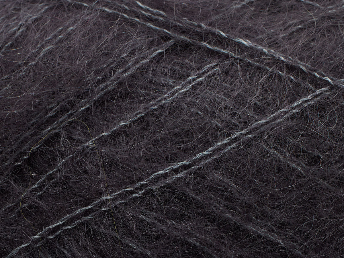 Tilia - Steel