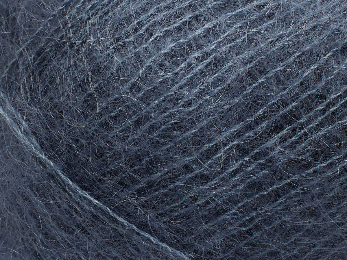 Tilia - Frost Grey