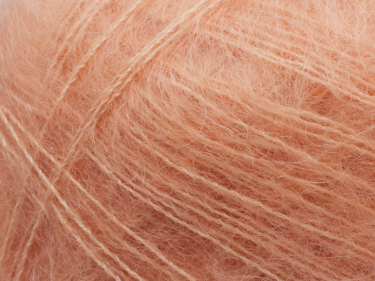 Tilia - Winter Peach