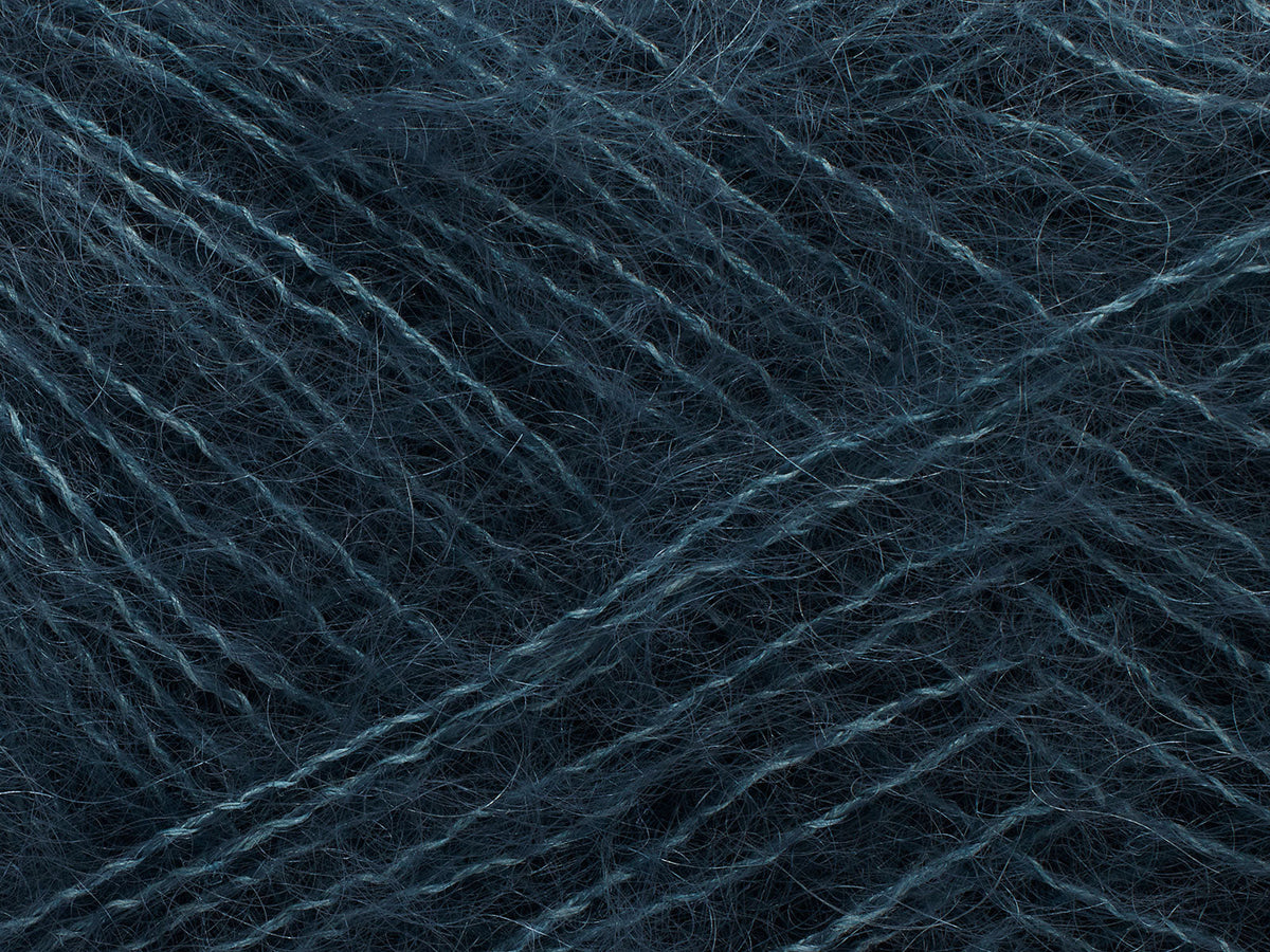 Tilia - Arctic Blue