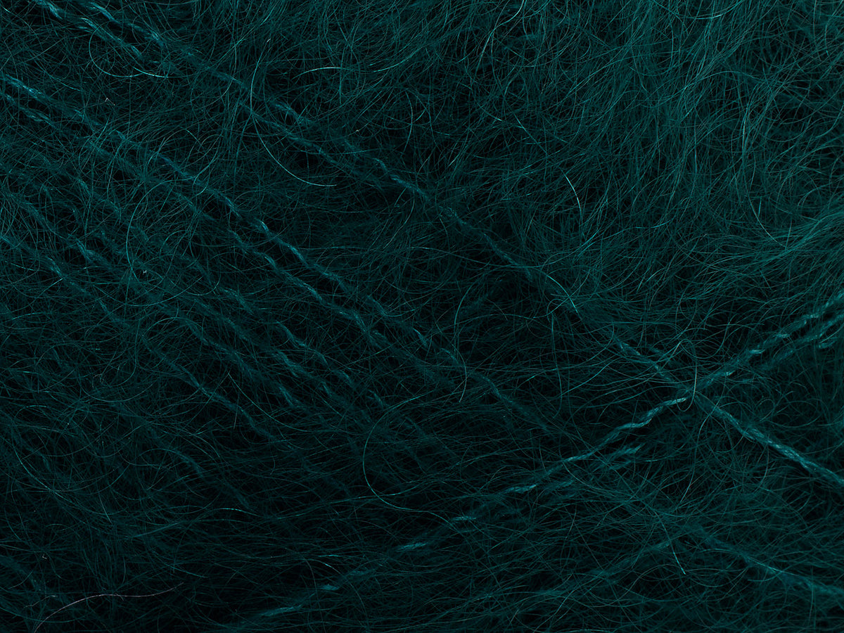 Tilia - Deep Pine