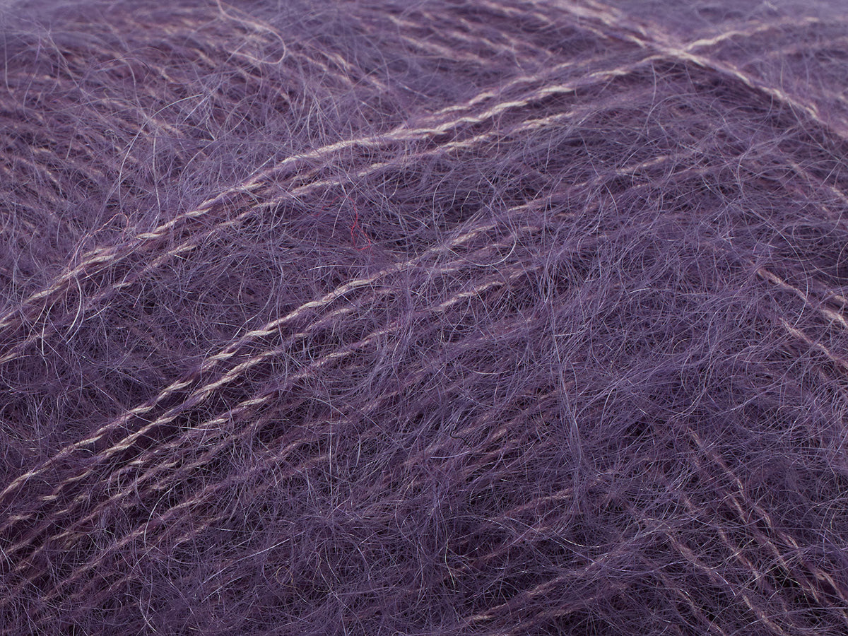 Tilia - Mauve