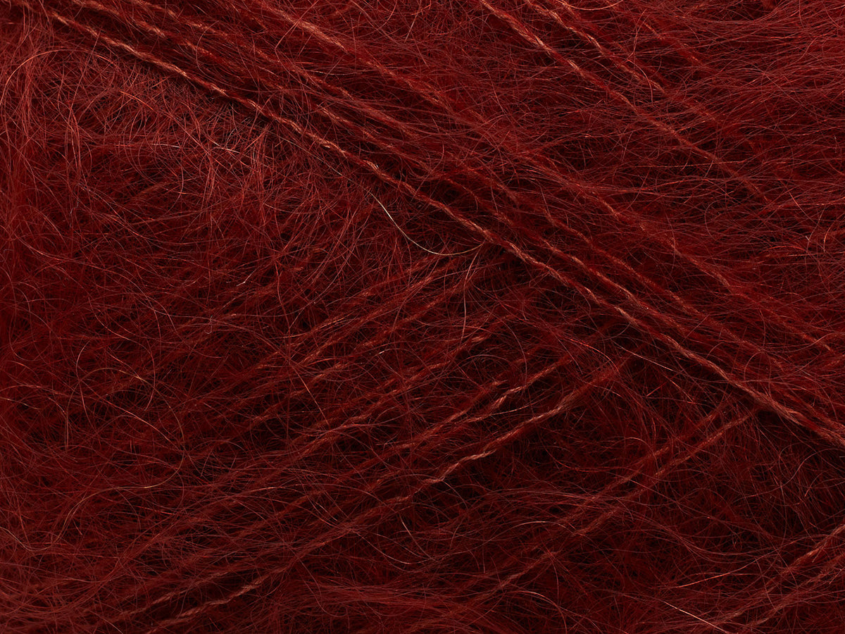 Tilia - Sienna